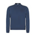 Sweatshirt adulte 50% coton et 50% polyester 280gr/m2 KEYA SWC280
