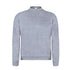 Sweatshirt adulte 50% coton et 50% polyester 280gr/m2 KEYA SWC280