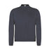 Sweatshirt adulte 50% coton et 50% polyester 280gr/m2 KEYA SWC280