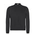 Sweatshirt adulte 50% coton et 50% polyester 280gr/m2 KEYA SWC280
