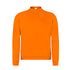 Sweatshirt adulte 50% coton et 50% polyester 280gr/m2 KEYA SWC280