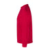 Sweatshirt adulte 50% coton et 50% polyester 280gr/m2 KEYA SWC280