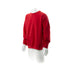 Sweatshirt adulte 50% coton et 50% polyester 280gr/m2 KEYA SWC280