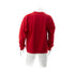 Sweatshirt adulte 50% coton et 50% polyester 280gr/m2 KEYA SWC280