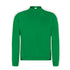 Sweatshirt adulte 50% coton et 50% polyester 280gr/m2 KEYA SWC280