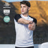 T-shirt technique adulte 100% polyester 135gr/m2 respirant TECNIC DYNAMIC COMBY