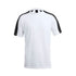 T-shirt technique adulte 100% polyester 135gr/m2 respirant TECNIC DYNAMIC COMBY