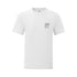 T-shirt 100% coton 150 g/ m2 ICONIC