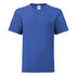 T-shirt 100% coton 150 g/ m2 ICONIC