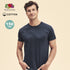 T-shirt 100% coton 150 g/ m2 ICONIC