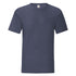T-shirt 100% coton 150 g/ m2 ICONIC