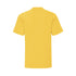 T-shirt 100% coton 150 g/ m2 ICONIC