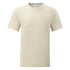 T-shirt 100% coton 150 g/ m2 ICONIC