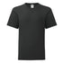 T-shirt 100% coton 150 g/ m2 ICONIC