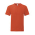 T-shirt 100% coton 150 g/ m2 ICONIC