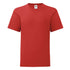 T-shirt 100% coton 150 g/ m2 ICONIC