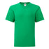 T-shirt 100% coton 150 g/ m2 ICONIC