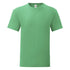 T-shirt 100% coton 150 g/ m2 ICONIC