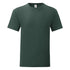 T-shirt 100% coton 150 g/ m2 ICONIC