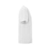T-shirt 100% Coton Peigné 140 g/ m2 ICONIC