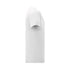 T-shirt 100% coton peigné 140 g/ m2 ICONIC