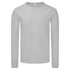 T-shirt 100% en coton peigné 150 g/ m2 SLEEVE