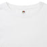 T-shirt 100% en coton peigné 150 g/ m2 SLEEVE