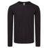 T-shirt 100% en coton peigné 150 g/ m2 SLEEVE
