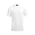 T-shirt adulte 100% polyester respirant 135gr/m2 TECNIC DINAMIC