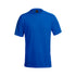 T-shirt adulte 100% polyester respirant 135gr/m2 TECNIC DINAMIC
