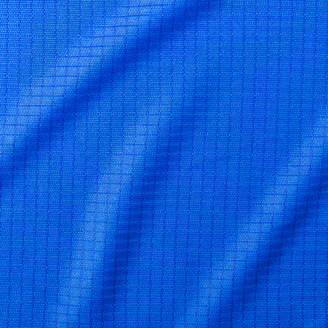 T-shirt adulte 100% polyester respirant 135gr/m2 TECNIC DINAMIC