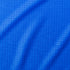 T-shirt adulte 100% polyester respirant 135gr/m2 TECNIC DINAMIC