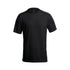 T-shirt adulte 100% polyester respirant 135gr/m2 TECNIC DINAMIC