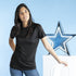T-shirt adulte 100% polyester respirant 135gr/m2 TECNIC DINAMIC