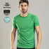 T-shirt adulte 100% polyester respirant 135gr/m2 TECNIC DINAMIC
