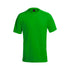T-shirt adulte 100% polyester respirant 135gr/m2 TECNIC DINAMIC