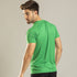 T-shirt adulte 100% polyester respirant 135gr/m2 TECNIC DINAMIC