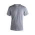 T-shirt adulte 100% coton Keya MC 180