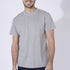 T-shirt adulte 100% coton Keya MC 180
