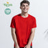 T-shirt adulte 100% coton Keya MC 180