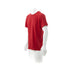 T-shirt adulte 100% coton Keya MC 180
