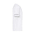 T-shirt blanc 100% en coton 140 g/ m2 ORIGINAL
