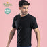 T-shirt couleur 100% coton pour adultes KEYA MC180-OE