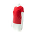 T-shirt couleur femme 100% coton KEYA WCS180