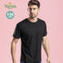 T-shirt couleur pour adultes 100% coton  KEYA MC130