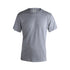 T-shirt couleur pour adultes 100% Coton KEYA MC150