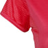 T-shirt femme 100% polyester respirant 135gr/m2 TECNIC ROX
