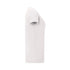 T-shirt femmes 100% coton 140 g/ m2 ICONIC
