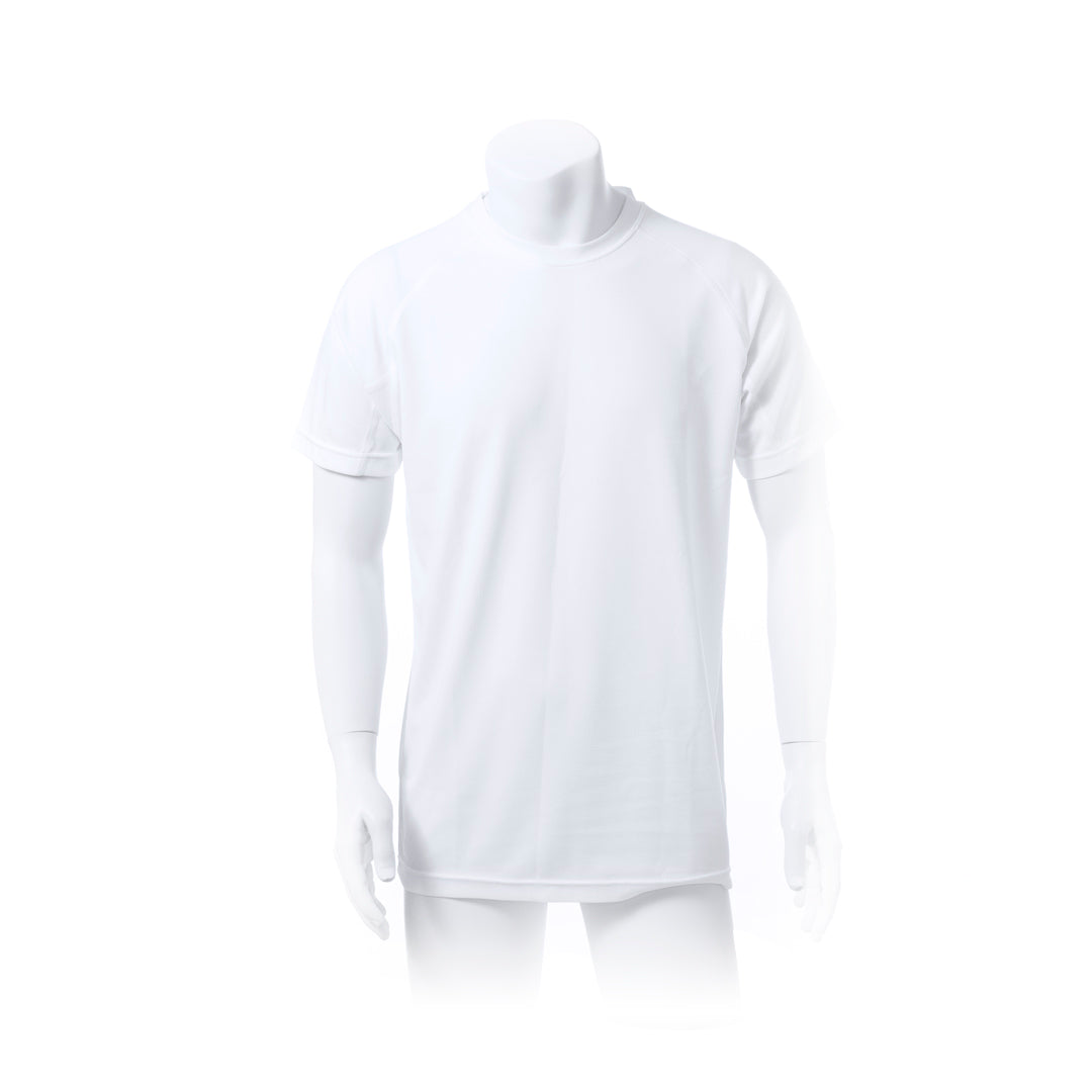 Disponible en couleur blanche, adaptée à toutes les occasions