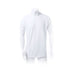 Disponible en couleur blanche, adaptée à toutes les occasions